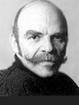 author_photo