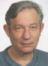 author_photo