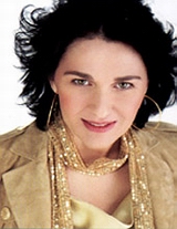 author_photo