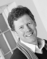 author_photo