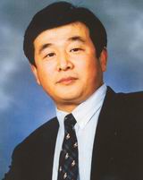author_photo
