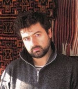 author_photo