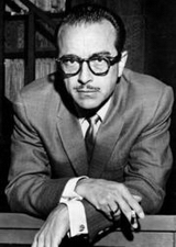 author_photo