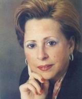 author_photo