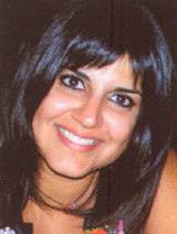 author_photo