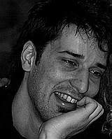 author_photo