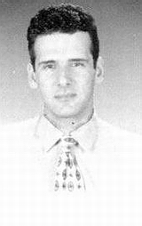 author_photo