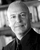 author_photo