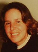 author_photo