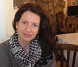 author_photo