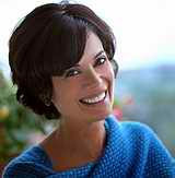 author_photo
