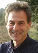author_photo