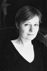 author_photo