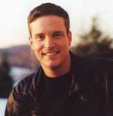 author_photo