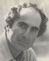 author_photo