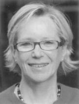 author_photo