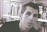 author_photo