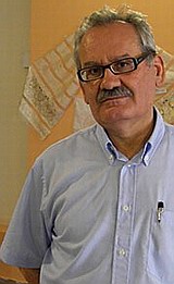 author_photo