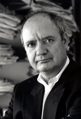 author_photo