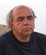 author_photo