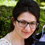 author_photo