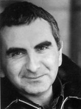 author_photo