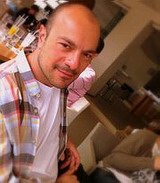 author_photo