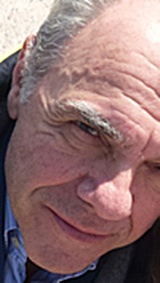 author_photo