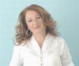 author_photo