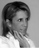 author_photo