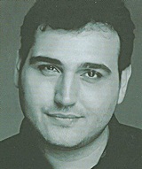 author_photo