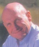 author_photo