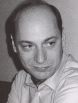 author_photo