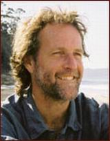 author_photo