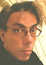 author_photo