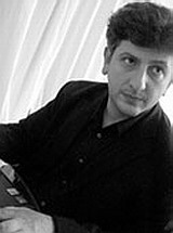 author_photo