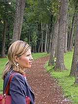 author_photo