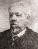 author_photo