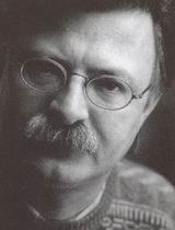 author_photo