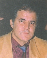 author_photo