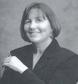author_photo