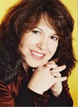 author_photo