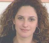 author_photo