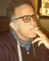 author_photo