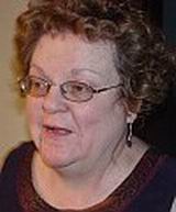 author_photo