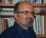 author_photo