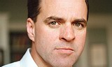 author_photo