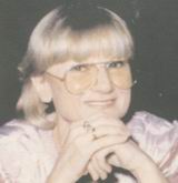 author_photo