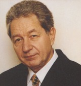 author_photo