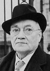author_photo